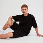 Ellesse Balatro M SHT17999-011 pánské tričko L