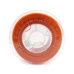 ASA filament signální oranžová 1,75 mm Aurapol 850 g