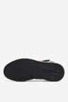 Sportovní Reebok PRIME 2.0 MIDCUT 100225140 Syntetický materiál