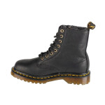 Boty Dr. Martens 1460 DM31873001 37