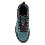 Elbrus Eravica Low Wp Gr C M 92800490680 43