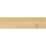 Dlažba Dewon Cream 22,1/89 REKT.