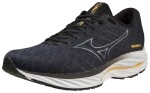 Běžecké boty Mizuno WAVE RIDER 26 J1GC220302 Velikost obuvi v EU: 51