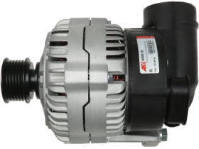 Alternátor BMW Řada 3 (E36), 5 (E34) a Z3 (E36) 2.0–3.2 Benzin