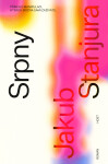 Srpny - Jakub Stanjura
