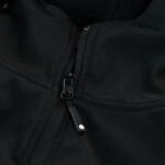 Pánská bunda Caen 92800326495 Hi-Tec