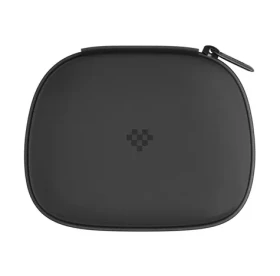 8BitDo Travel Case for Ultimate Controller černá / pouzdro pro Ultimate Controller (RET00418)