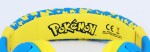 OTL Pokémon Pikachu