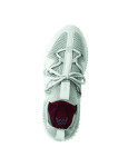 Vibe Green 37 37.0