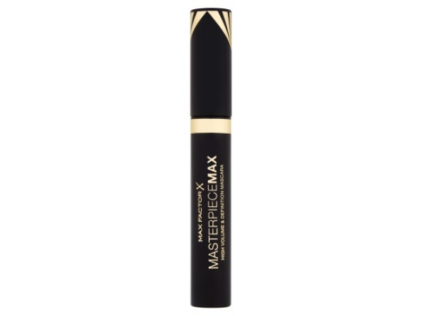 Max Factor Masterpiece Max mascara black 7,2ml