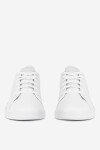 Sportovní adidas GRAND COURT 2.0 K FZ6158 Látkový materiál,Syntetický materiál