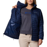 Columbia Silver Falls II Full Zip Jacket W 2098682464 m