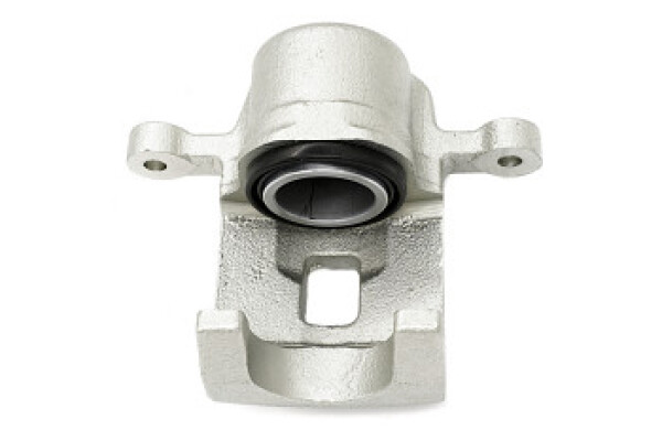 SKV Brzdový třmen SSANGYONG Rexton Musso Kyron Korando Actyon - zadní pravý