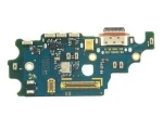 For Samsung Galaxy S21+ (G996) / Deska s nabíjecím konektorem (57983101580)