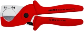 Knipex 90-25-185