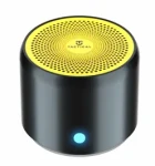 Tactical StrikeBase AllTerrain / Bezdrátový reproduktor / Bluetooth / USB-C / IPX67 (57983121975)