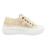 Lee Cooper W LCW-23-44-1620L dámské boty 40