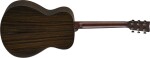 Yamaha FS7 RX NATURAL