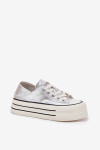 Tenisky model 212730 Step in style 39