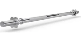 ZIPRO Rovná tyč 120 cm 28 mm (5902659842985)