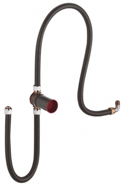 GROHE - Talentofill Připojovací souprava 28995000