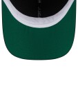 New Era Pánská kšiltovka Pittsburgh Pirates MLB 2026 Hall of Fame 9FORTY Snapback