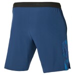 Běžecké šortky Mizuno Mugen in Amplify Short 62GBB50016 Velikost textilu: