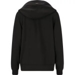 Dámská mikina Athlecia JACEY Velikost: 40