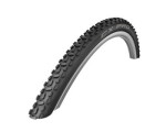 Schwalbe CX PRO, 30-622, 28 x 1.20