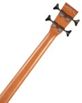 Tanglewood TRAB BW (rozbalené)