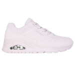 Boty Skechers Uno Stand On Air W 73690-LVLP EU 39