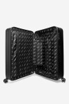 Kufry Mexx MEXX-L-034-05 BLACK