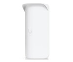 UBNT Wave AP Gen2 EDF_10902061