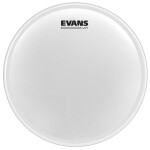 Evans B12UV1 UV1 Coated 12”