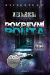 Pokrevní pouta - Angela Marsons