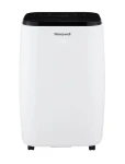 Honeywell HT12CESVWK bílá / Mobilní klimatizace 12000 BTU / do 120m3 / chlazení / dálkové ovládání (HT12CESVWK)