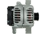 Alternátor OPEL Astra F, Corsa B, Tigra a Frontera A/B 1.4–2.2 Benzin
