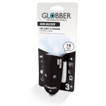 LED světlo + klakson Globber Mini Buzzer 530-120 DE1 NEPLATÍ