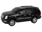 Mamido Auto na dálkové ovládání RC Cadillac Escalade 1:16 černé
