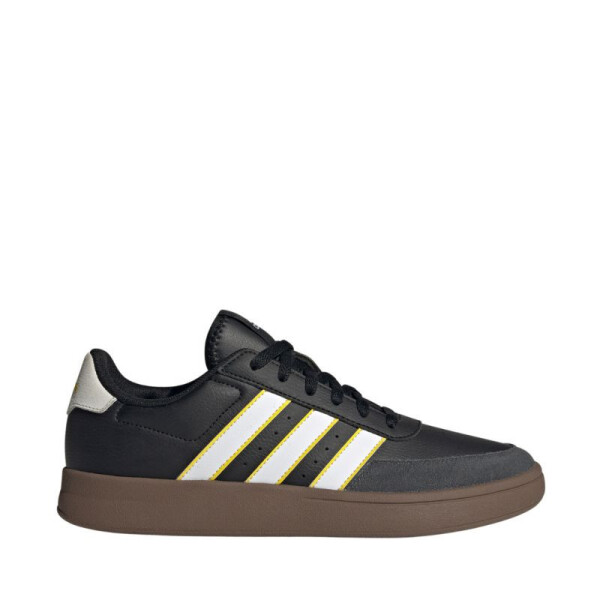 Boty adidas Breaknet 2.0 M JP5382 41 1/3