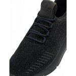 Běžecká obuv adidas Originals Swift Run 22 Decon GY1940 391/3