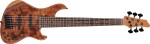 Ibanez MDM1606-NML
