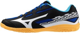 Sálová obuv Mizuno CROSSMATCH SWORD 81GA243003 Velikost obuvi EU: