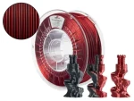 Spectrum PLA Magic SILK Nightfire / Tisková struna / 1,75 mm / 1 kg (81404)