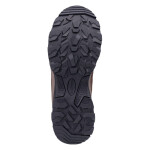 Boty Hi-Tec Herry Mid M 92800622331 46