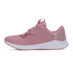 Dámské boty Charged Aurora 2 W 3025060-604 - Under Armour 38.5