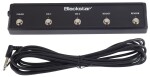 Blackstar FS-14 Footswitch