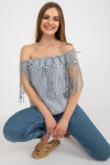Halenka model 181496 AT M/L