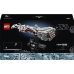 LEGO® Star Wars™ 75376 Tantive IV™