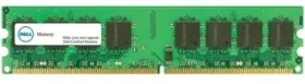 DELL 8GB DDR4 2666MHz / 1.2V / DIMM / Reg ECC / pro PowerEdge R330 Precision Workstation T3630 (AA335287)